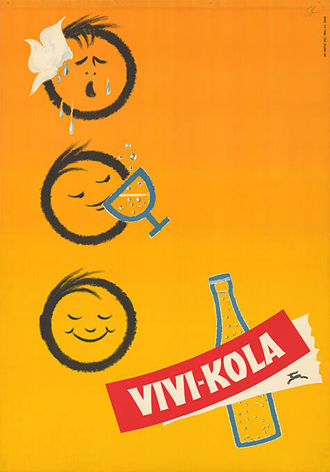 Vivi-Kola