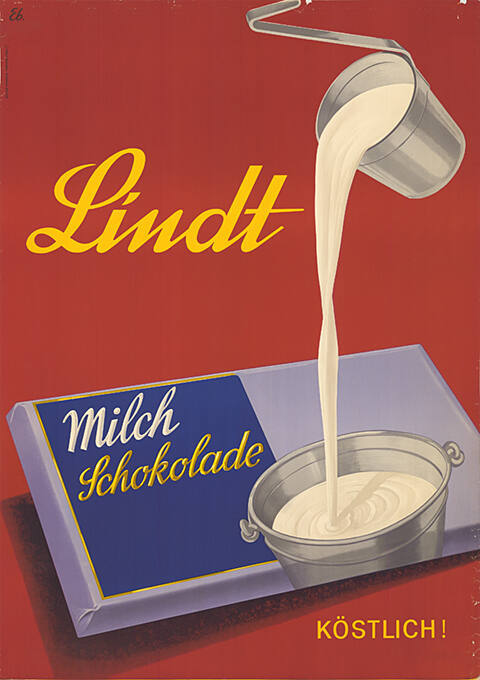 Lindt & Sprüngli, Kilchberg