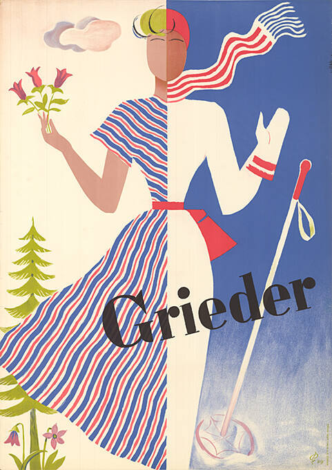 Grieder