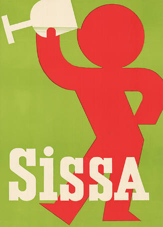 Sissa