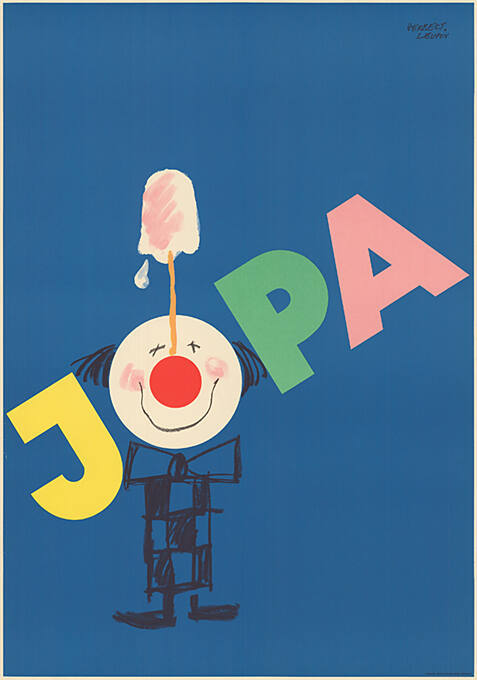 Jopa