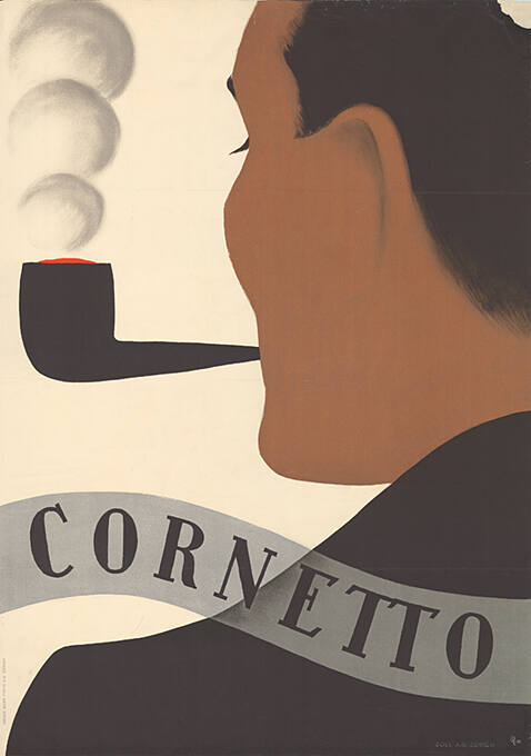 Cornetto