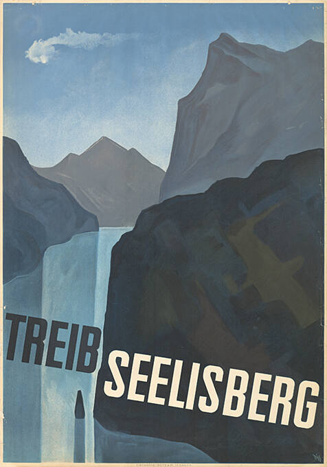 Treib, Seelisberg