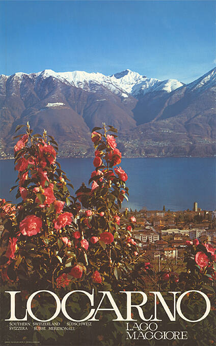 Locarno