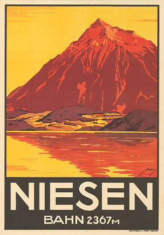 Niesen