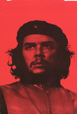 Che Guevara