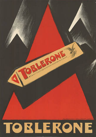 Toblerone