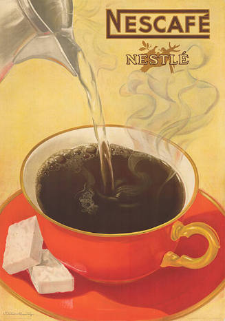 Nescafé