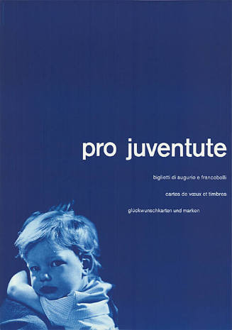 Pro Juventute