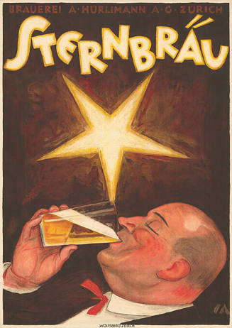 Sternbräu