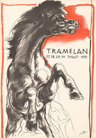 Tramelan