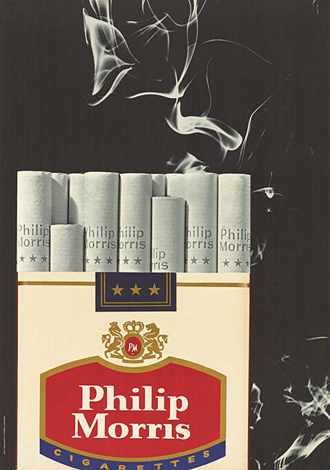 Philip Morris