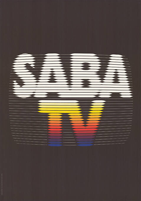 SABA TV