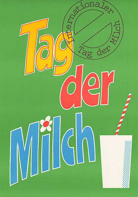 Tag der Milch