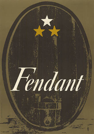 Fendant