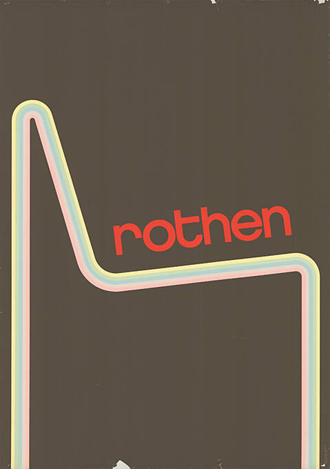 Rothen