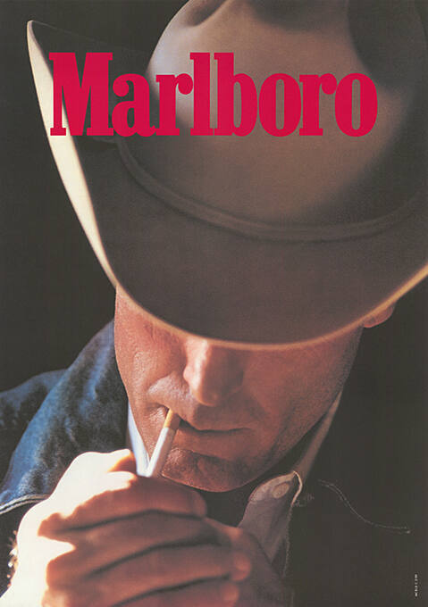 Marlboro