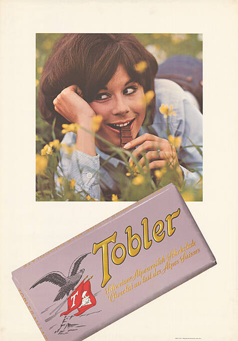 Tobler