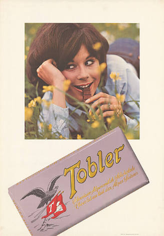 Tobler