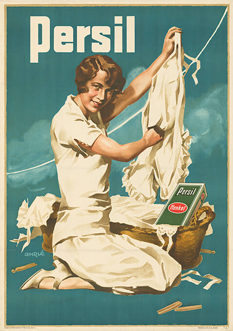 Persil