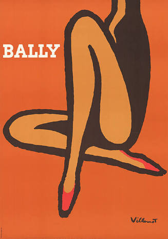 Bally