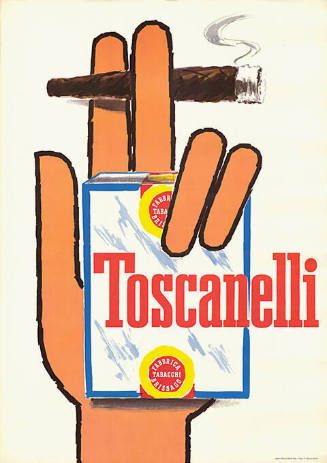 Toscanelli