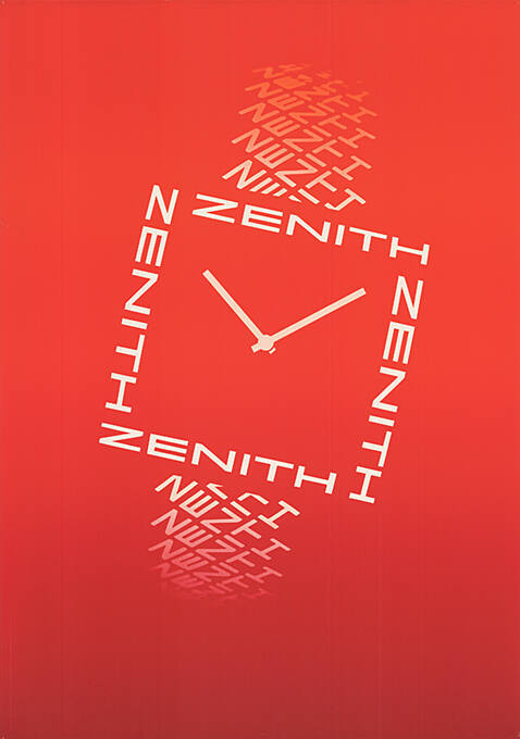 Zenith