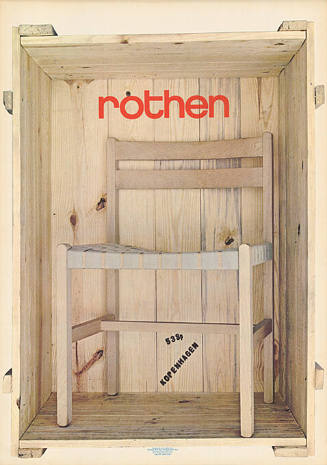 Rothen