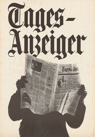 Tages-Anzeiger