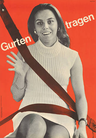 Gurten tragen