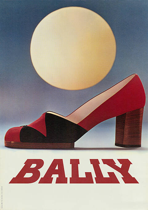 Bally