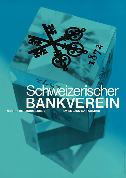 Schweizerischer Bankverein