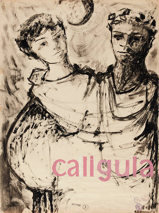 Caligula