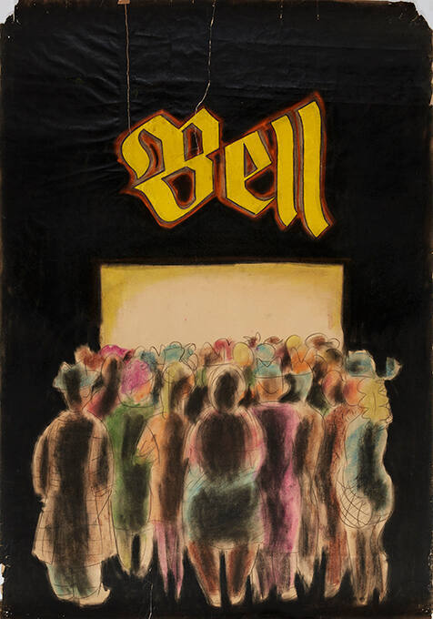 Bell