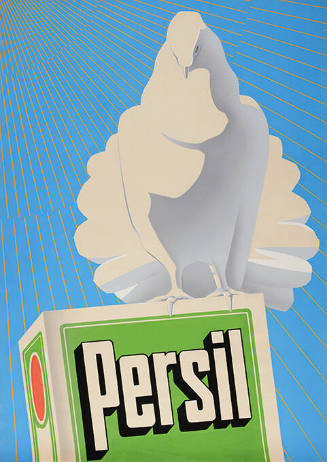 Persil