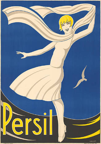 Persil