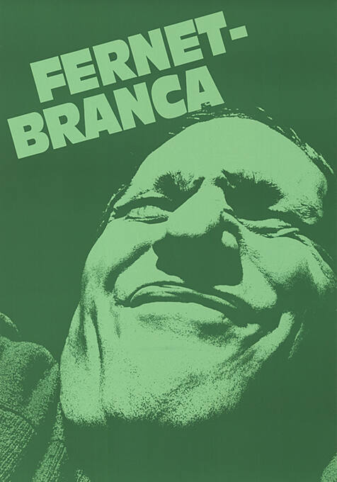 Fernet-Branca