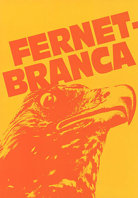 Fernet-Branca