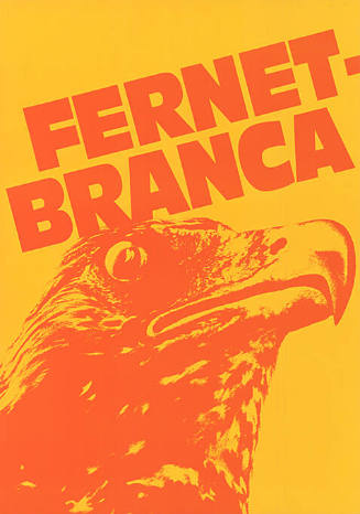 Fernet-Branca