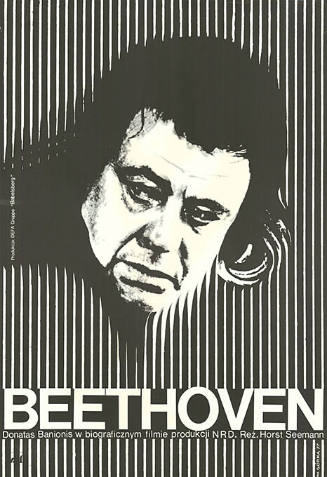 Beethoven