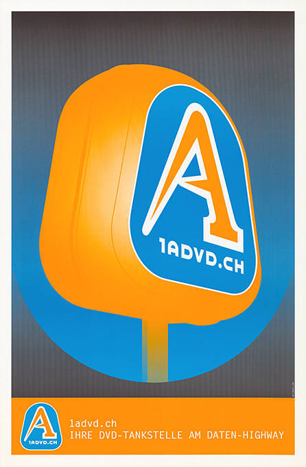 A, 1ADVD.CH