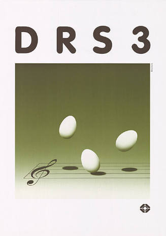 DRS 3