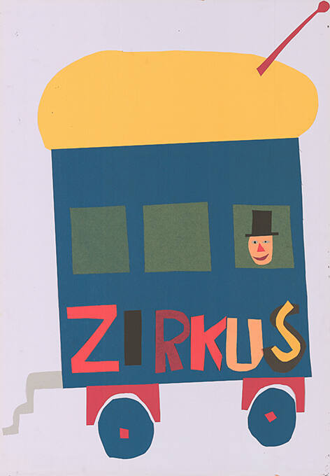 Zirkus