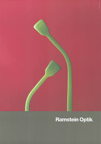 Ramstein Optik