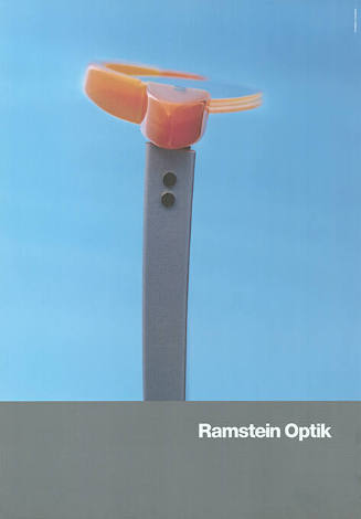 Ramstein Optik