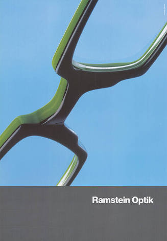 Ramstein Optik