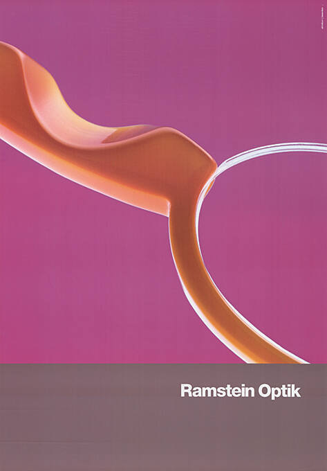 Ramstein Optik