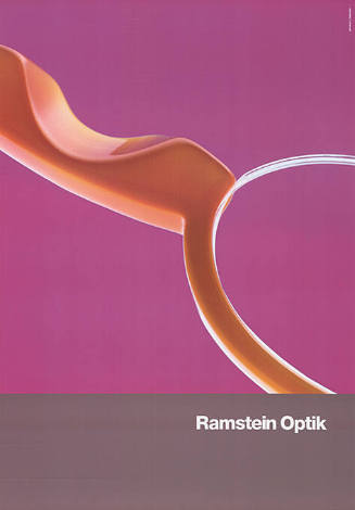 Ramstein Optik