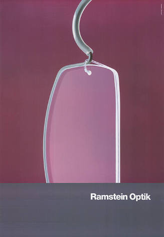 Ramstein Optik