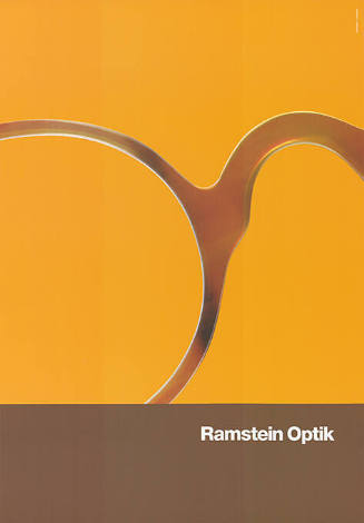 Ramstein Optik